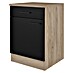 Flex-Well Unterschrank Capri 