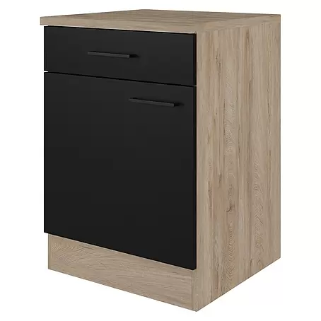 Flex-Well  Unterschrank Capri