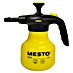 Mesto Drucksprühgerät Bugsi 