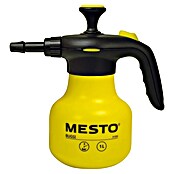 Mesto Drucksprühgerät Bugsi (1 l) | BAUHAUS