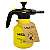 Mesto Drucksprühgerät Bugsi 360° (1,5 l) | BAUHAUS