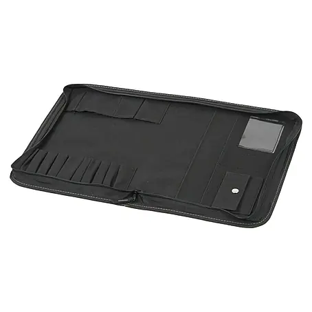 Hepco & Becker  Werkzeugtasche Polytex 5800