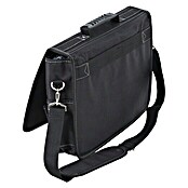 Hepco & Becker Werkzeugtasche Polytex 5851 Technikertasche (L x B x H: 100 x 390 x 300 mm, Polyester)