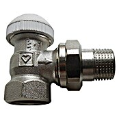 Herz Zaporni ventil  (½″) | 4053 - Ventile | DCDA - Wasserinstallation | DCD - Sanitärinstallation | DC - Sanitärinstallation | D - Sanitär | BAUHAUS