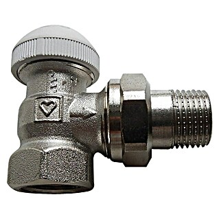Herz Zaporni ventil (½″)