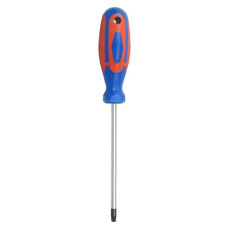 Connex  Destornillador CPT312930