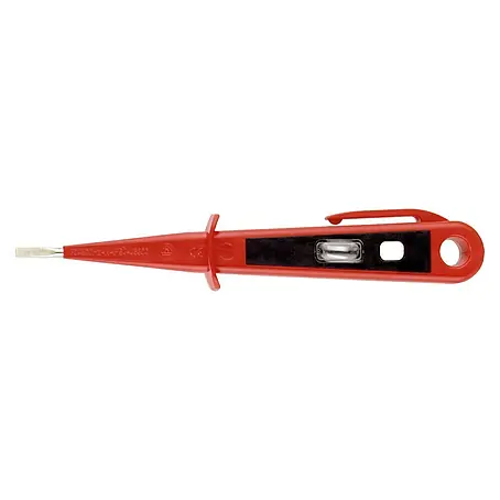 Connex  Detector de tensión Euro COXT370201