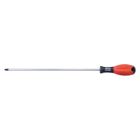 Connex  Destornillador COX352022
