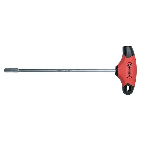 Connex  Destornillador de llave de vaso COX583006