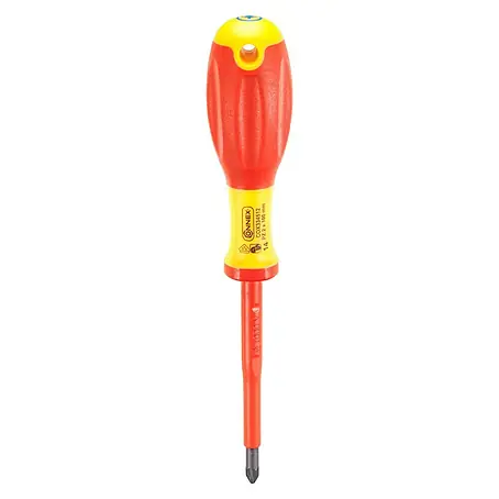 Connex  Destornillador para electricista COX334512
