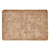 Diaqua Comfy Badkamermat Beige 