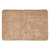 Diaqua Comfy Badkamermat Beige (l x b: 60 x 90 cm, Beige) | BAUHAUS