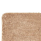 Diaqua Comfy Badkamermat Beige (l x b: 60 x 90 cm, Beige) | BAUHAUS