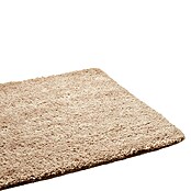 Diaqua Comfy Badkamermat Beige (l x b: 60 x 90 cm, Beige) | BAUHAUS