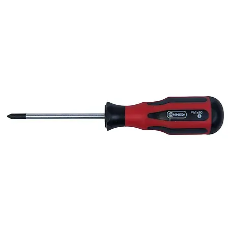 Connex  Destornillador COX353001