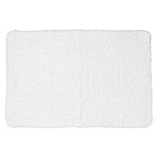 Diaqua Comfy Badkamermat (l x b: 60 x 90 cm, Wit) | BAUHAUS
