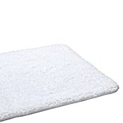 Diaqua Comfy Badkamermat (l x b: 60 x 90 cm, Wit) | BAUHAUS
