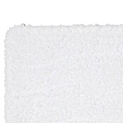 Diaqua Comfy Badkamermat (l x b: 60 x 90 cm, Wit) | BAUHAUS