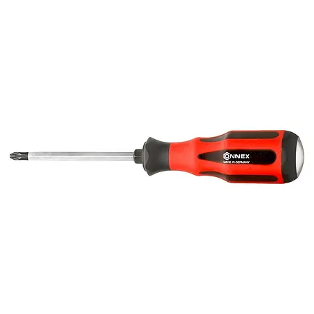 Connex Destornillador COX356012