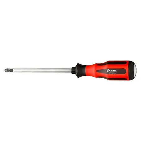Connex Destornillador COX356013