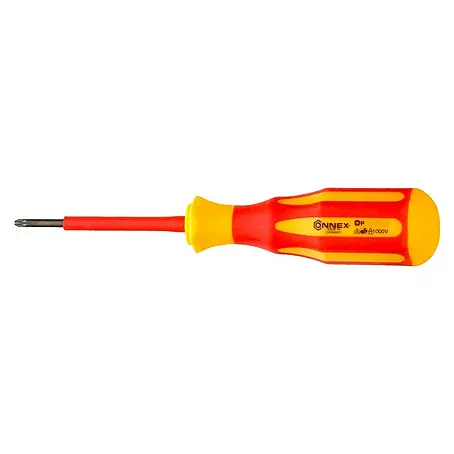 Connex  Destornillador para electricista COX336511