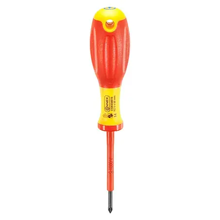 Connex  Destornillador para electricista COX334510