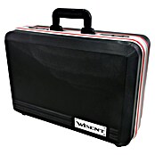 Wisent Kovčeg za alat ABS TC-X  (D x Š x V: 185 x 498 x 345 mm, Bez alata) | BAUHAUS
