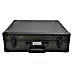 Wisent Maschinenkoffer Classic TC Black 