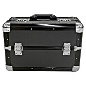 Wisent Werkzeugkoffer Compact (Aluminium, Ohne Werkzeug) | BAUHAUS
