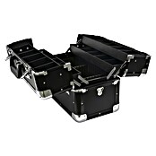 Wisent Werkzeugkoffer Compact (Aluminium, Ohne Werkzeug) | BAUHAUS