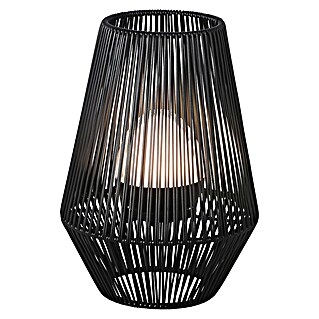 MegaLight Akku-Lampe Ovo Line (400 lm, RGBW, 23 x 23 x 52,5 cm)