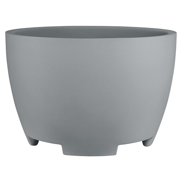 metall blumenkasten rost Edelrost Pflanzkübel aus Metall 1mm Rost Pflanztopf L40B40H80cm – Sino Han