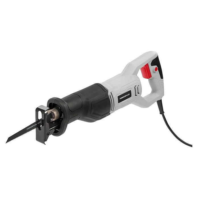 PowerPlus Sierra de sable POWC2060 (710 W)