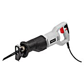 PowerPlus Sierra de sable POWC2060 (710 W)