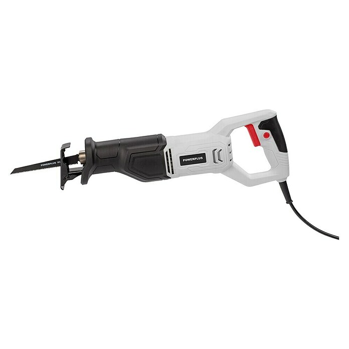 PowerPlus Sierra de sable POWC2060 (710 W)