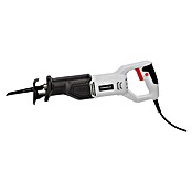 PowerPlus Sierra de sable POWC2060 (710 W)