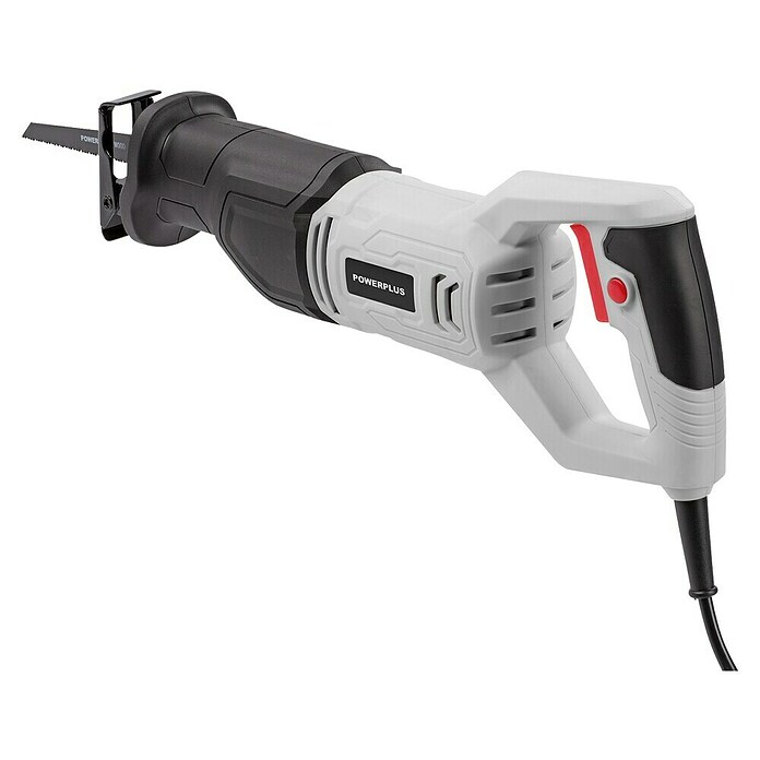 PowerPlus Sierra de sable POWC2060 (710 W)