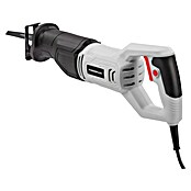 PowerPlus Sierra de sable POWC2060 (710 W)