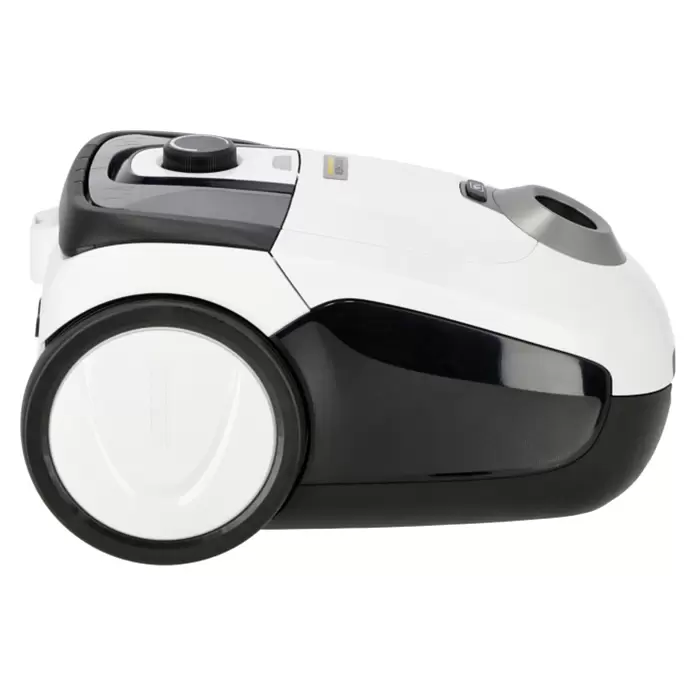 Kärcher Elektro-Staubsauger VC 2 - 700 W