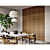 CanDo Akoestische panelen Decowall Tile Brons Eiken 