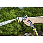 Neptun Profi Pistola multiuso (Aluminio/Plástico)