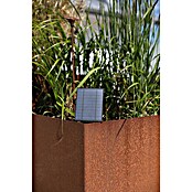 Konstsmide Solar-Batteriebox (2,5 x 11 x 14 cm) | BAUHAUS