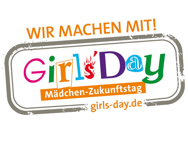 News-BAUHAUS-Bild-Girls-Boys-Day-2024