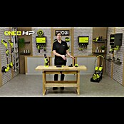 Ryobi ONE+HP Accutakkenzaag RY18PSX15A-120T (18 V, 2 Ah, Li-ion, 1 accu, Lengte zaagblad: 15 cm) | BAUHAUS