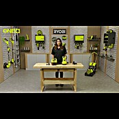 Ryobi ONE+ Schmutzwasserpumpe (Max. Fördermenge: 4.200 l/h) | BAUHAUS