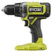 Ryobi ONE+ Akku-Bohrschrauber RDD18-2C20TAH (18 V, 2 Akkus, 2 Ah, 52 Nm) | BAUHAUS