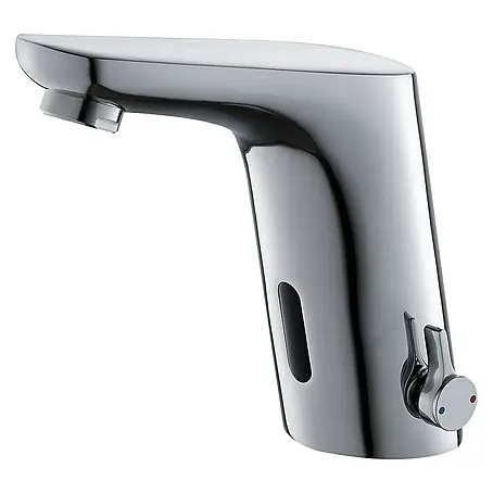 Rousseau  Grifo de lavabo Infrarrojo