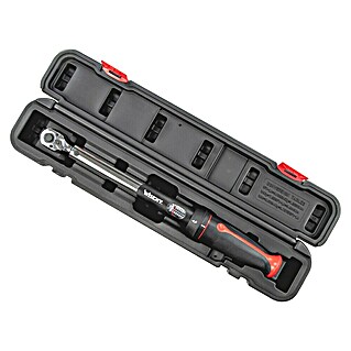 Wisent Drehmomentschlüssel (⅜″, 20 Nm - 100 Nm)