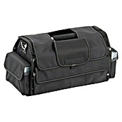 Hepco & Becker Werkzeugtasche Profi-Installateurtasche 5858 (Polyester)