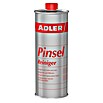 Adler Pinselreiniger (500 ml) | BAUHAUS